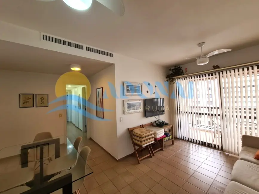 Apartamento com 3 quartos à venda, 100m2 em Jardim Astúrias, Guaruja - SP - imagem 4 Foto 4 de Apartamento com 3 quartos à venda, 100m2 em Jardim Astúrias, Guaruja - SP