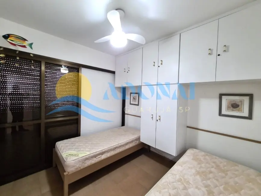 Apartamento com 3 quartos à venda, 100m2 em Jardim Astúrias, Guaruja - SP - imagem 7 Foto 7 de Apartamento com 3 quartos à venda, 100m2 em Jardim Astúrias, Guaruja - SP
