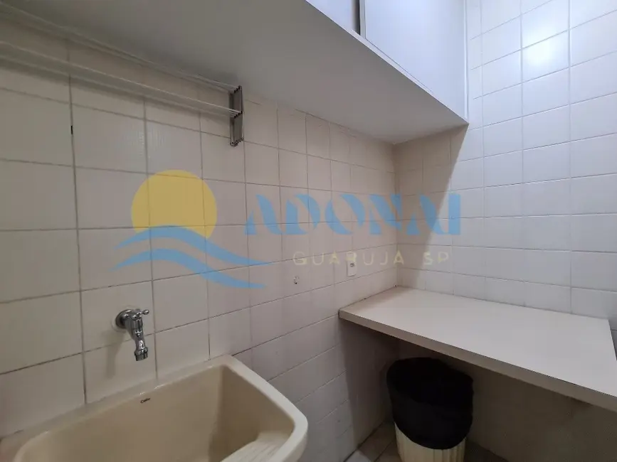 Apartamento com 2 quartos à venda, 76m2 em Pitangueiras, Guaruja - SP - imagem 6 Foto 6 de Apartamento com 2 quartos à venda, 76m2 em Pitangueiras, Guaruja - SP