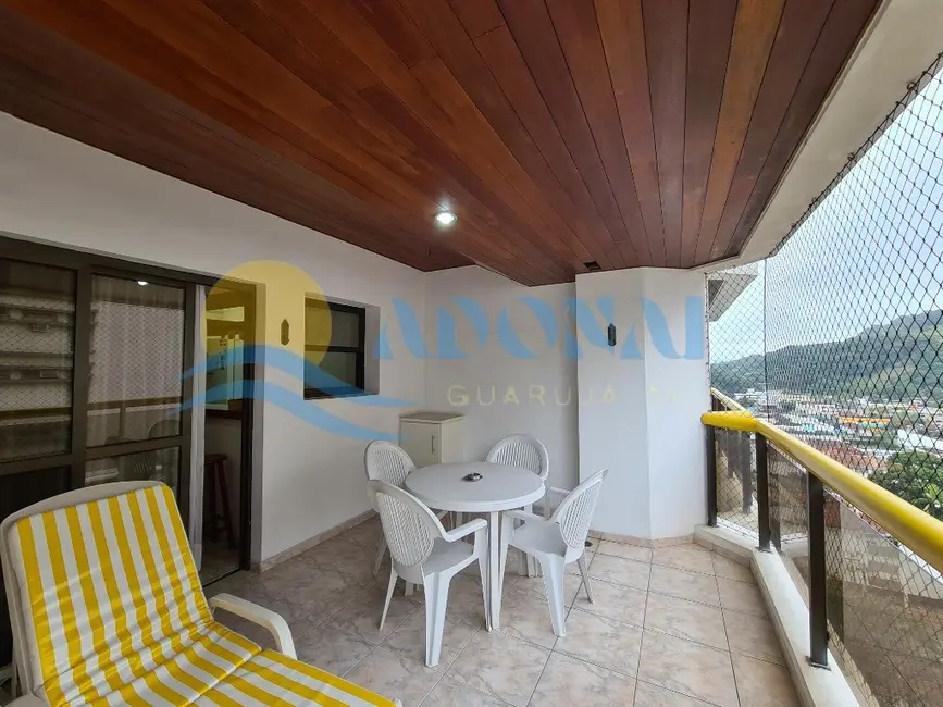 Apartamento com 2 quartos à venda, 76m2 em Pitangueiras, Guaruja - SP - imagem 7 Foto 7 de Apartamento com 2 quartos à venda, 76m2 em Pitangueiras, Guaruja - SP