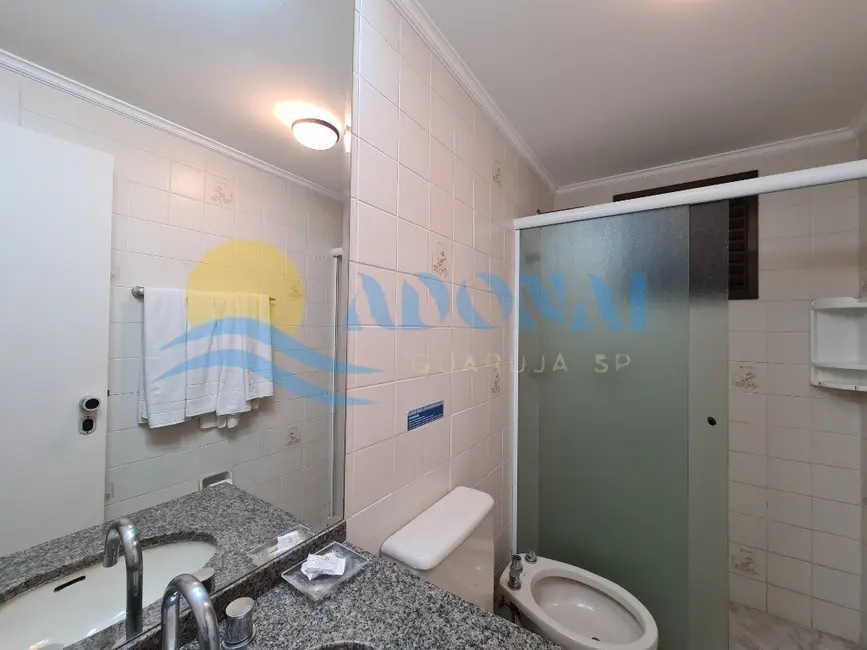 Apartamento com 2 quartos à venda, 76m2 em Pitangueiras, Guaruja - SP - imagem 9 Foto 9 de Apartamento com 2 quartos à venda, 76m2 em Pitangueiras, Guaruja - SP