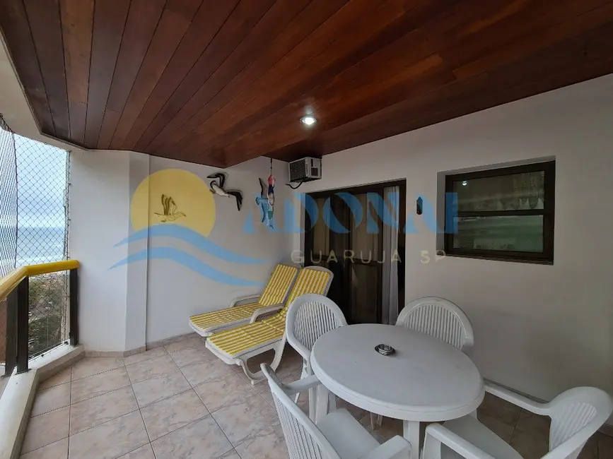 Apartamento com 2 quartos à venda, 76m2 em Pitangueiras, Guaruja - SP - imagem 8 Foto 8 de Apartamento com 2 quartos à venda, 76m2 em Pitangueiras, Guaruja - SP