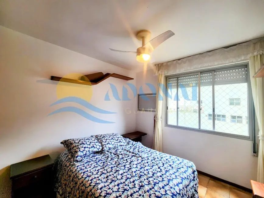 Apartamento com 3 quartos à venda, 140m2 em Jardim Astúrias, Guaruja - SP - imagem 8 Foto 8 de Apartamento com 3 quartos à venda, 140m2 em Jardim Astúrias, Guaruja - SP