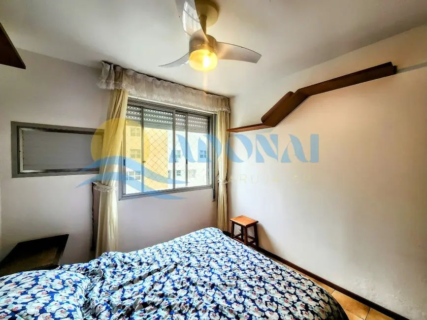 Apartamento com 3 quartos à venda, 140m2 em Jardim Astúrias, Guaruja - SP - imagem 9 Foto 9 de Apartamento com 3 quartos à venda, 140m2 em Jardim Astúrias, Guaruja - SP
