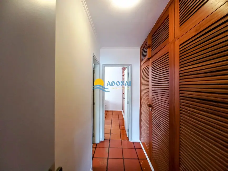 Apartamento com 3 quartos à venda, 150m2 em Jardim Astúrias, Guaruja - SP - imagem 9 Foto 9 de Apartamento com 3 quartos à venda, 150m2 em Jardim Astúrias, Guaruja - SP