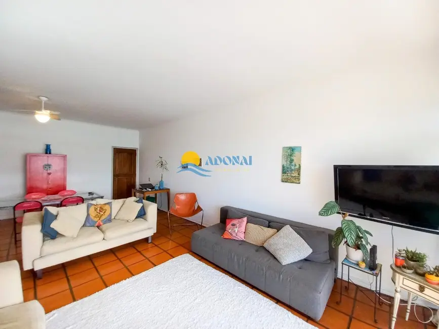 Apartamento com 3 quartos à venda, 150m2 em Jardim Astúrias, Guaruja - SP - imagem 8 Foto 8 de Apartamento com 3 quartos à venda, 150m2 em Jardim Astúrias, Guaruja - SP