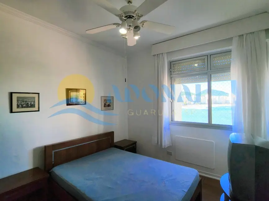 Apartamento com 3 quartos à venda, 150m2 em Jardim Astúrias, Guaruja - SP - imagem 9 Foto 9 de Apartamento com 3 quartos à venda, 150m2 em Jardim Astúrias, Guaruja - SP