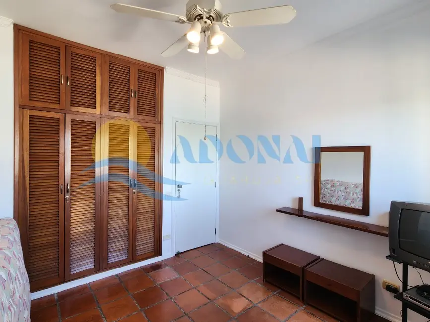 Apartamento com 3 quartos à venda, 150m2 em Jardim Astúrias, Guaruja - SP - imagem 8 Foto 8 de Apartamento com 3 quartos à venda, 150m2 em Jardim Astúrias, Guaruja - SP