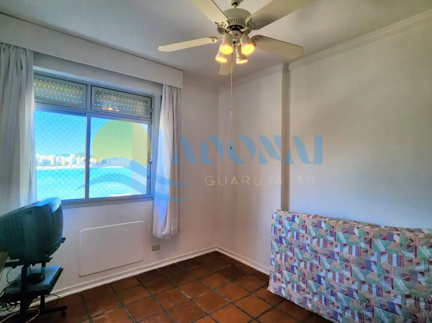 Apartamento com 3 quartos à venda, 150m2 em Jardim Astúrias, Guaruja - SP - imagem 7 Foto 7 de Apartamento com 3 quartos à venda, 150m2 em Jardim Astúrias, Guaruja - SP