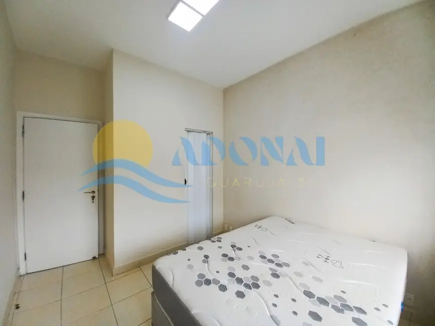 Foto 7 de Apartamento com 3 quartos à venda, 100m2 em Pitangueiras, Guaruja - SP