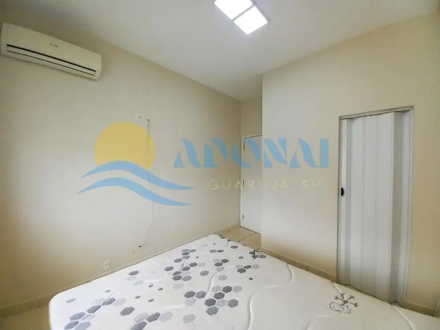 Foto 8 de Apartamento com 3 quartos à venda, 100m2 em Pitangueiras, Guaruja - SP