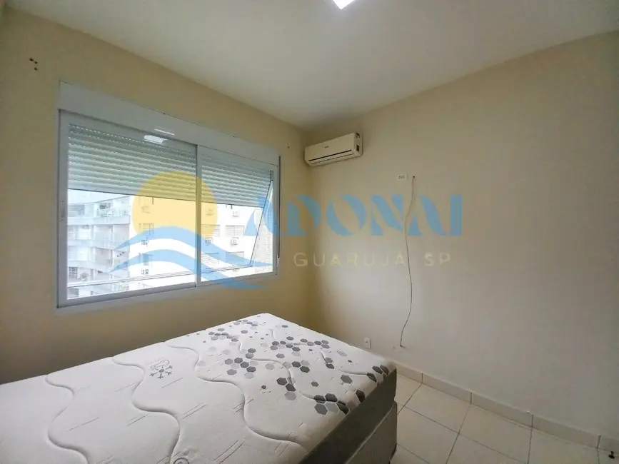 Foto 9 de Apartamento com 3 quartos à venda, 100m2 em Pitangueiras, Guaruja - SP