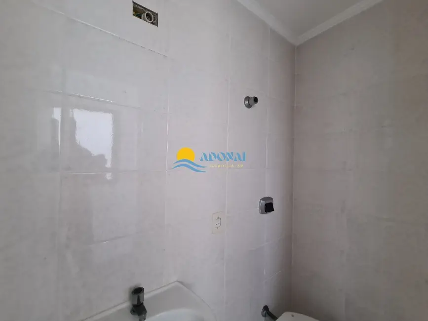 Apartamento com 3 quartos à venda, 210m2 em Pitangueiras, Guaruja - SP - imagem 9 Foto 9 de Apartamento com 3 quartos à venda, 210m2 em Pitangueiras, Guaruja - SP