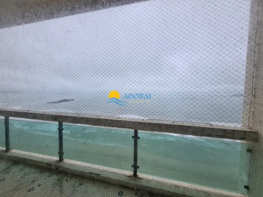 Foto 6 de Apartamento com 1 quarto à venda, 65m2 em Pitangueiras, Guaruja - SP