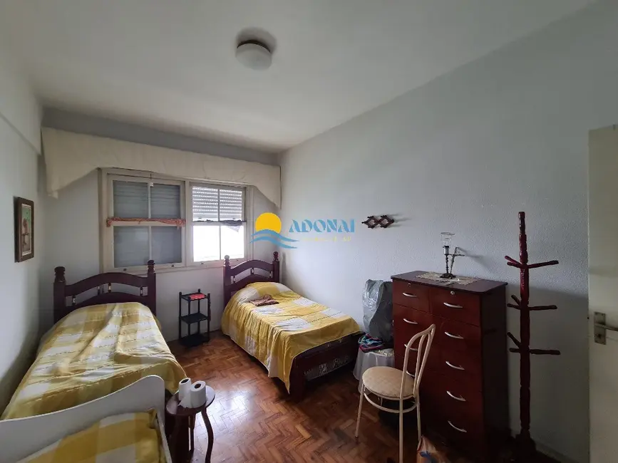 Foto 9 de Apartamento com 1 quarto à venda, 65m2 em Pitangueiras, Guaruja - SP