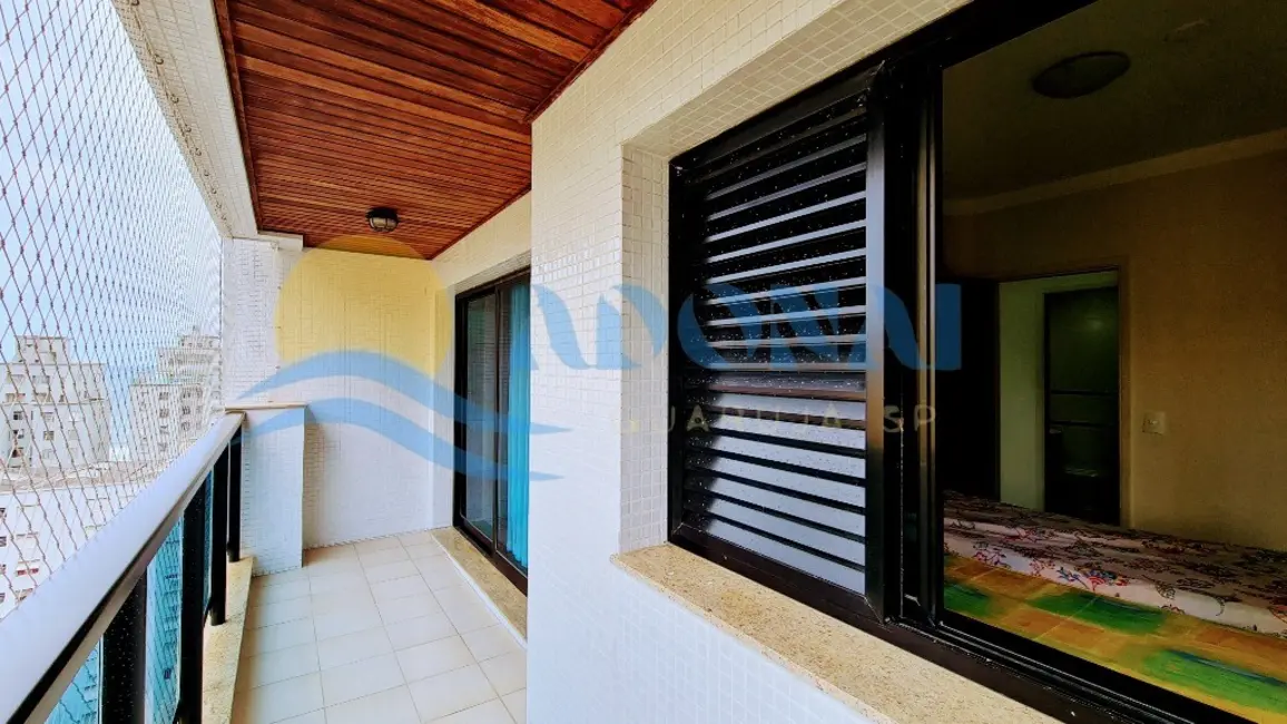 Apartamento com 2 quartos à venda, 65m2 em Pitangueiras, Guaruja - SP - imagem 9 Foto 9 de Apartamento com 2 quartos à venda, 65m2 em Pitangueiras, Guaruja - SP