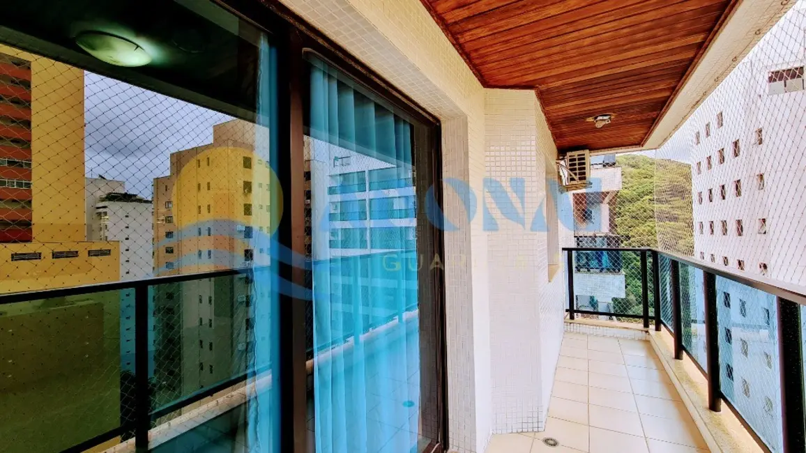 Apartamento com 2 quartos à venda, 65m2 em Pitangueiras, Guaruja - SP - imagem 8 Foto 8 de Apartamento com 2 quartos à venda, 65m2 em Pitangueiras, Guaruja - SP