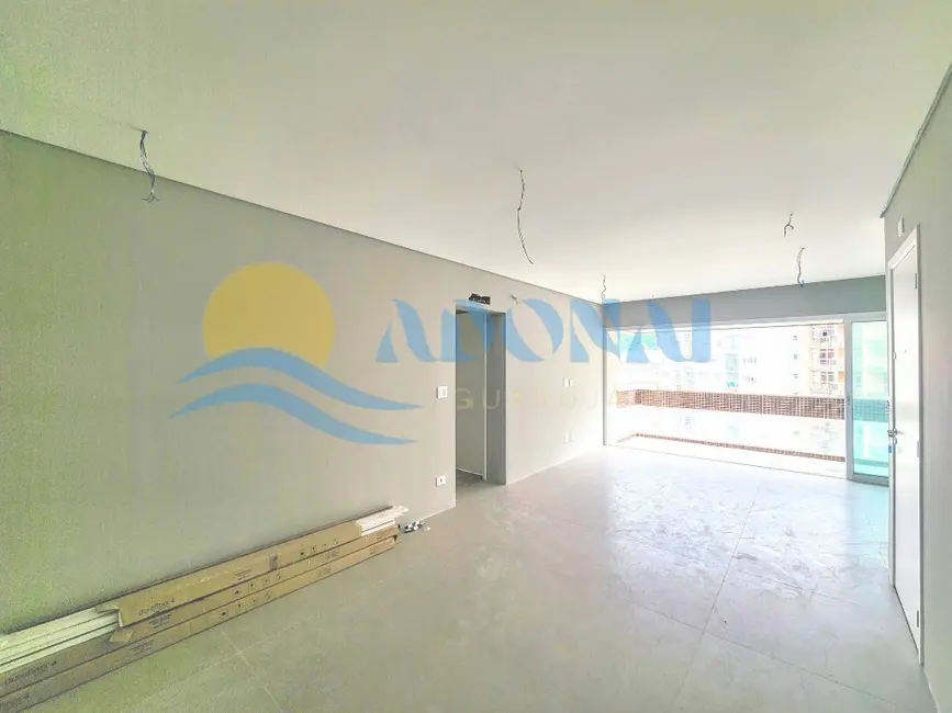 Foto 5 de Apartamento com 3 quartos à venda, 120m2 em Pitangueiras, Guaruja - SP
