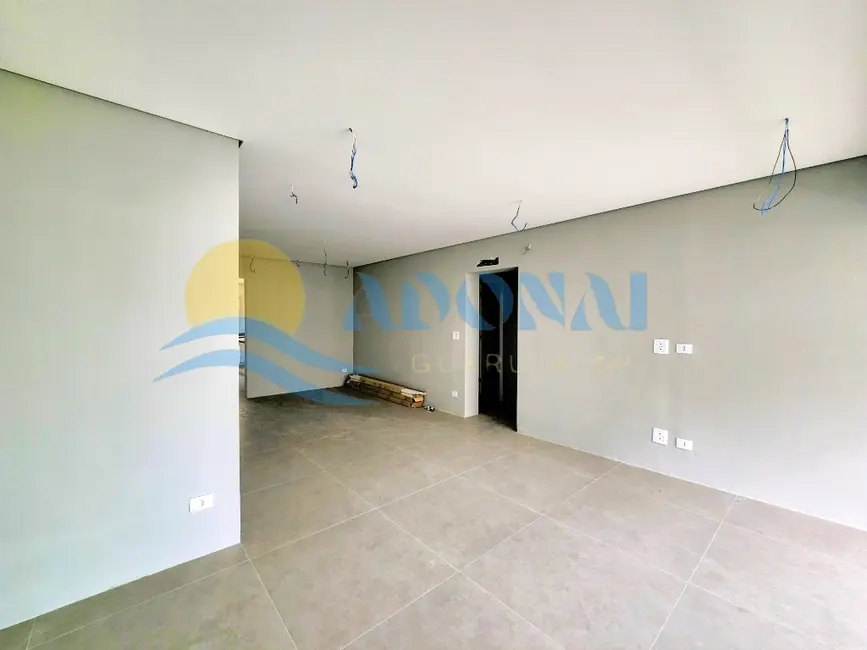 Foto 6 de Apartamento com 3 quartos à venda, 120m2 em Pitangueiras, Guaruja - SP