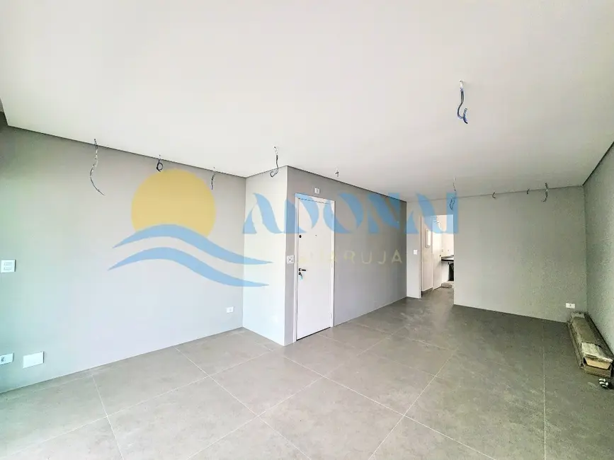 Foto 7 de Apartamento com 3 quartos à venda, 120m2 em Pitangueiras, Guaruja - SP