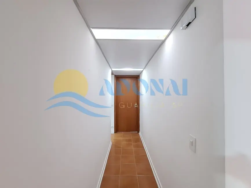 Foto 7 de Apartamento com 3 quartos à venda, 120m2 em Pitangueiras, Guaruja - SP