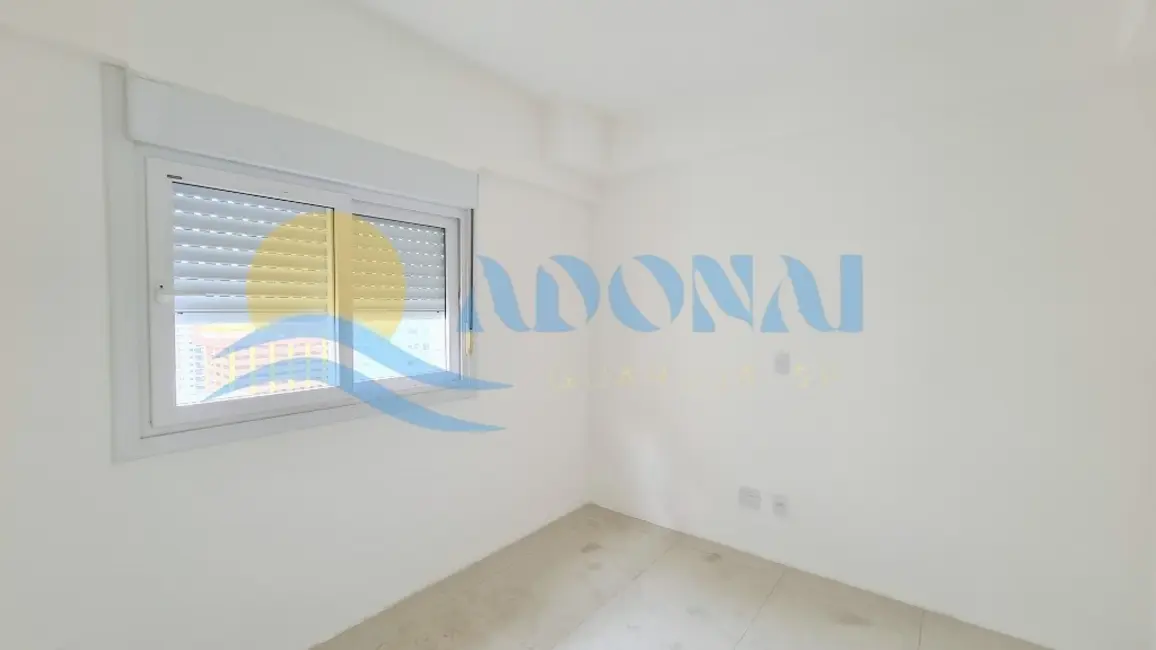 Apartamento com 3 quartos à venda, 100m2 em Pitangueiras, Guaruja - SP - imagem 8 Foto 8 de Apartamento com 3 quartos à venda, 100m2 em Pitangueiras, Guaruja - SP