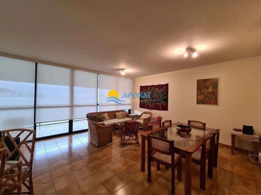 Apartamento com 3 quartos à venda, 160m2 em Jardim Astúrias, Guaruja - SP - imagem 6 Foto 6 de Apartamento com 3 quartos à venda, 160m2 em Jardim Astúrias, Guaruja - SP