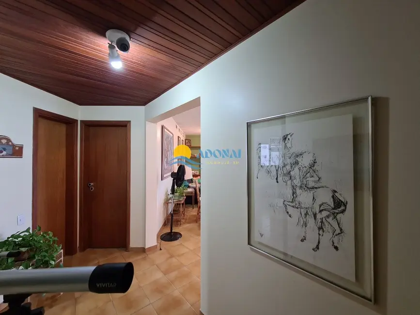 Apartamento com 3 quartos à venda, 160m2 em Jardim Astúrias, Guaruja - SP - imagem 9 Foto 9 de Apartamento com 3 quartos à venda, 160m2 em Jardim Astúrias, Guaruja - SP