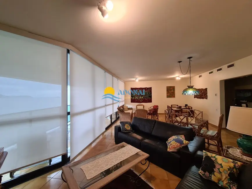 Apartamento com 3 quartos à venda, 160m2 em Jardim Astúrias, Guaruja - SP - imagem 7 Foto 7 de Apartamento com 3 quartos à venda, 160m2 em Jardim Astúrias, Guaruja - SP