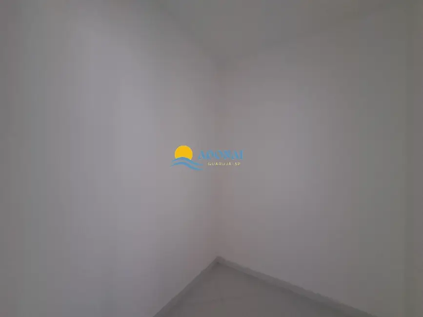 Foto 3 de Apartamento com 3 quartos à venda, 210m2 em Pitangueiras, Guaruja - SP