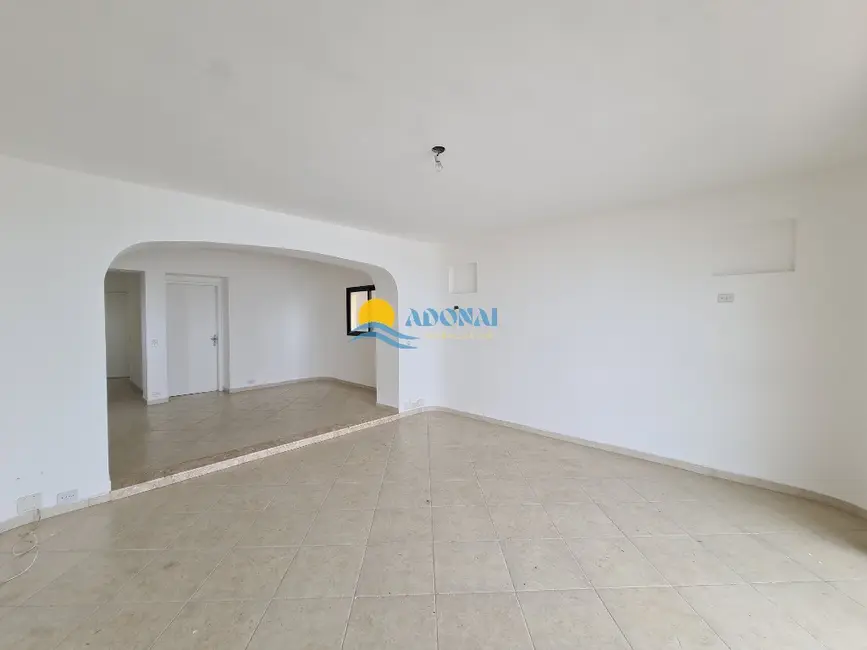 Foto 5 de Apartamento com 3 quartos à venda, 210m2 em Pitangueiras, Guaruja - SP