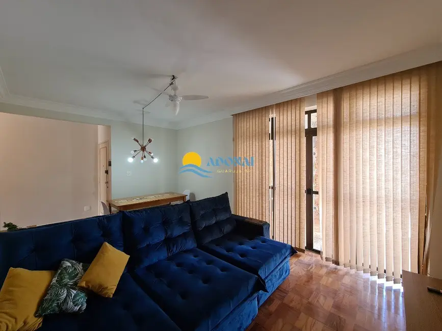 Apartamento com 2 quartos à venda, 120m2 em Pitangueiras, Guaruja - SP - imagem 1 Foto 1 de Apartamento com 2 quartos à venda, 120m2 em Pitangueiras, Guaruja - SP