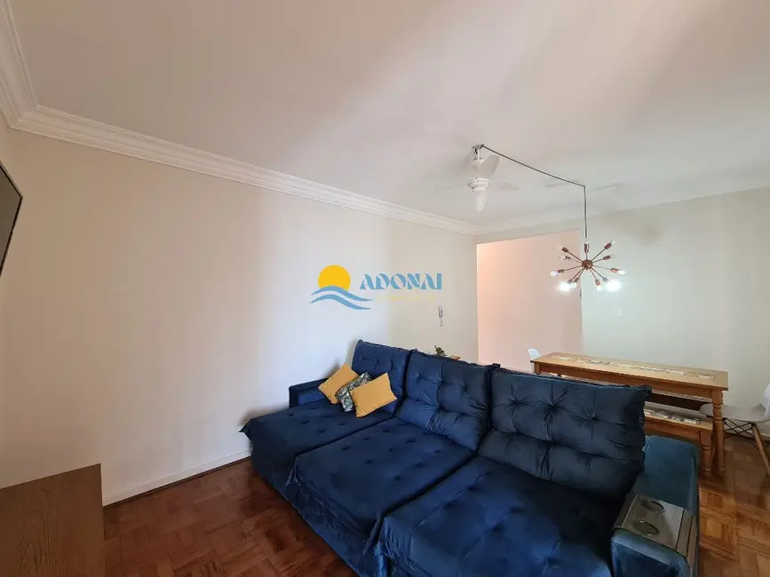 Apartamento com 2 quartos à venda, 120m2 em Pitangueiras, Guaruja - SP - imagem 2 Foto 2 de Apartamento com 2 quartos à venda, 120m2 em Pitangueiras, Guaruja - SP