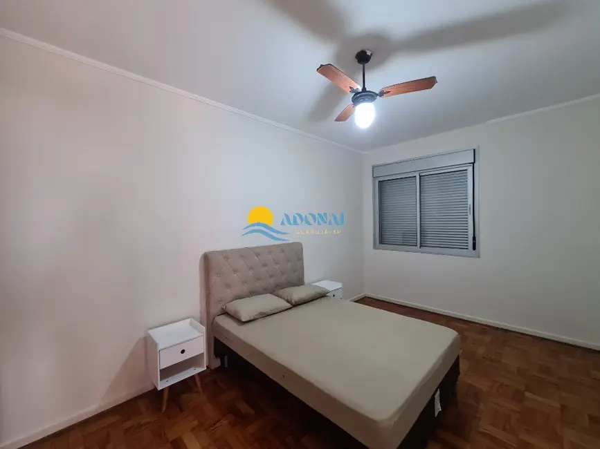 Apartamento com 2 quartos à venda, 120m2 em Pitangueiras, Guaruja - SP - imagem 8 Foto 8 de Apartamento com 2 quartos à venda, 120m2 em Pitangueiras, Guaruja - SP