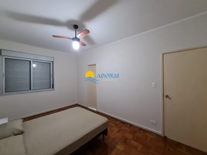 Apartamento com 2 quartos à venda, 120m2 em Pitangueiras, Guaruja - SP - imagem 9 Foto 9 de Apartamento com 2 quartos à venda, 120m2 em Pitangueiras, Guaruja - SP