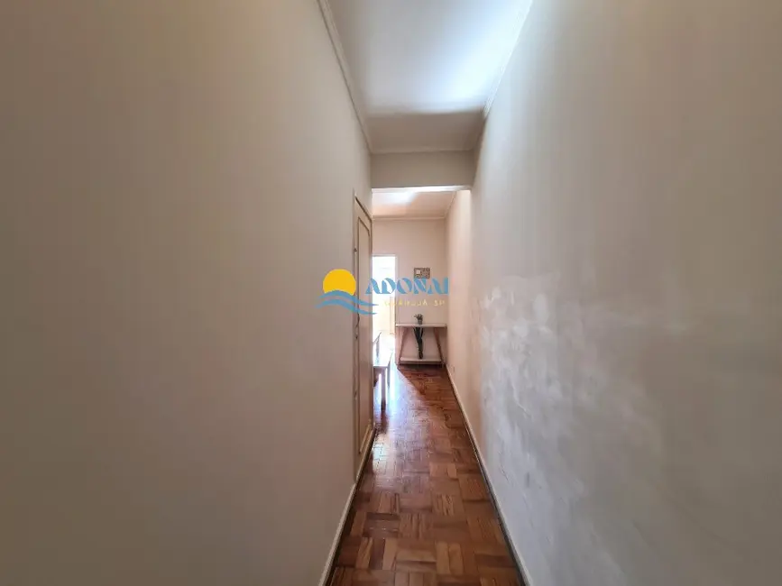 Apartamento com 2 quartos à venda, 120m2 em Pitangueiras, Guaruja - SP - imagem 5 Foto 5 de Apartamento com 2 quartos à venda, 120m2 em Pitangueiras, Guaruja - SP