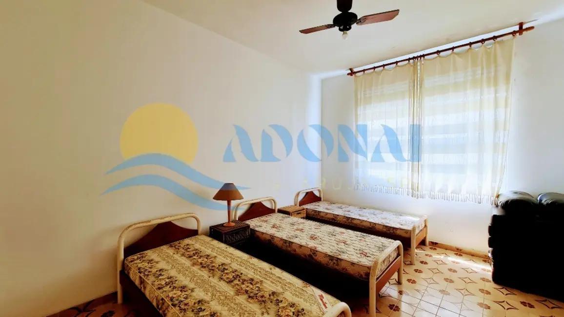 Apartamento com 2 quartos à venda, 94m2 em Pitangueiras, Guaruja - SP - imagem 6 Foto 6 de Apartamento com 2 quartos à venda, 94m2 em Pitangueiras, Guaruja - SP