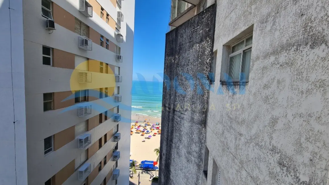 Apartamento com 2 quartos à venda, 94m2 em Pitangueiras, Guaruja - SP - imagem 5 Foto 5 de Apartamento com 2 quartos à venda, 94m2 em Pitangueiras, Guaruja - SP