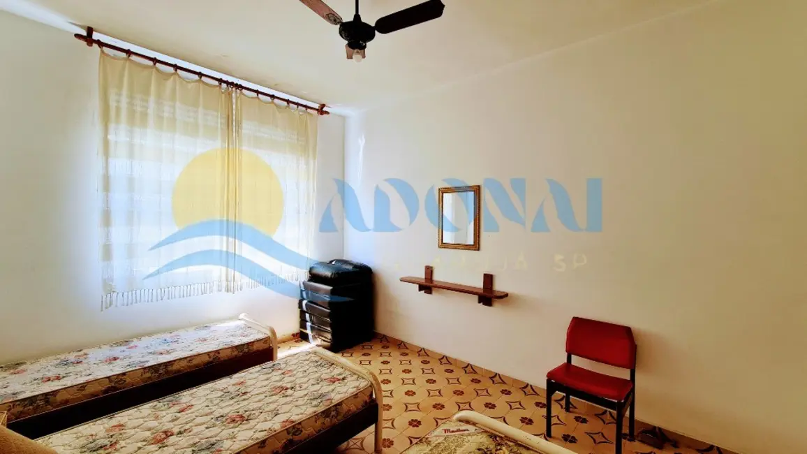 Apartamento com 2 quartos à venda, 94m2 em Pitangueiras, Guaruja - SP - imagem 8 Foto 8 de Apartamento com 2 quartos à venda, 94m2 em Pitangueiras, Guaruja - SP