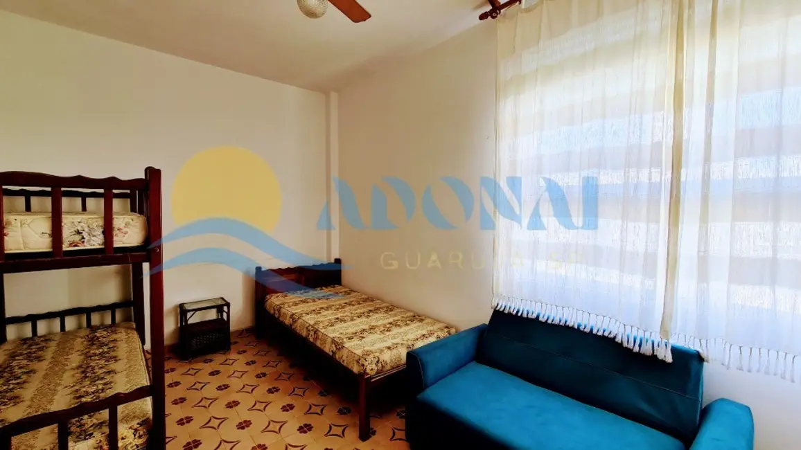 Apartamento com 2 quartos à venda, 94m2 em Pitangueiras, Guaruja - SP - imagem 9 Foto 9 de Apartamento com 2 quartos à venda, 94m2 em Pitangueiras, Guaruja - SP