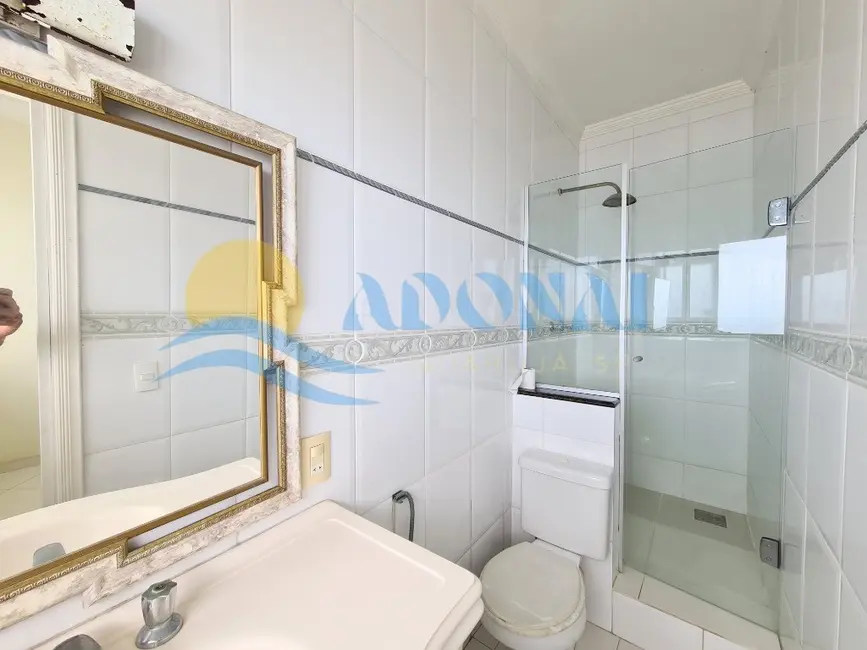 Apartamento com 3 quartos à venda, 200m2 em Pitangueiras, Guaruja - SP - imagem 8 Foto 8 de Apartamento com 3 quartos à venda, 200m2 em Pitangueiras, Guaruja - SP