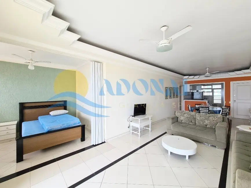 Apartamento com 3 quartos à venda, 200m2 em Pitangueiras, Guaruja - SP - imagem 6 Foto 6 de Apartamento com 3 quartos à venda, 200m2 em Pitangueiras, Guaruja - SP