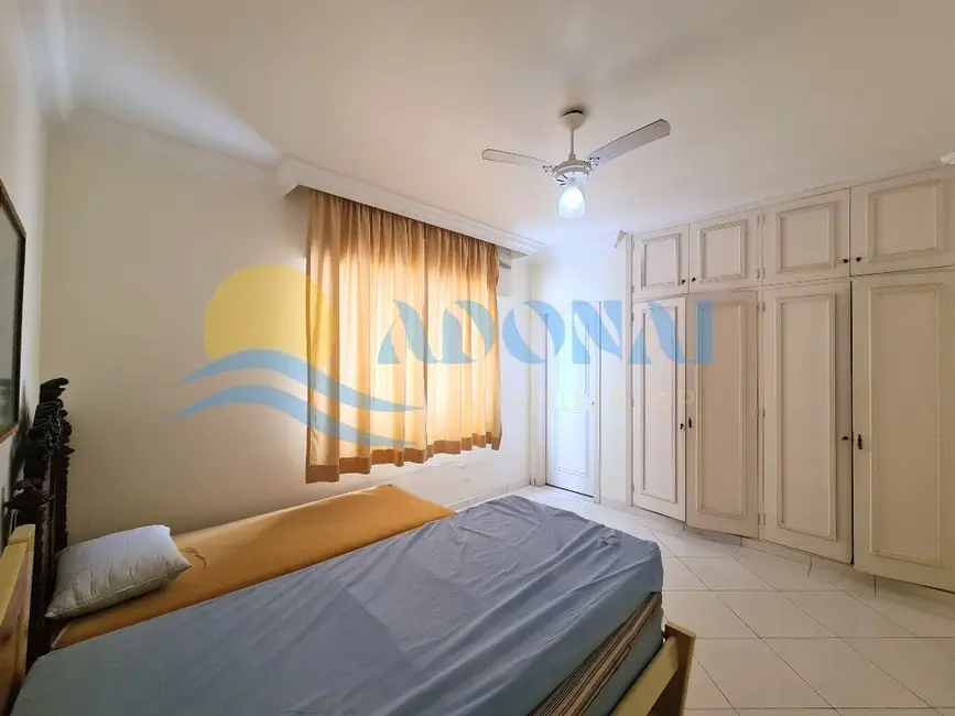 Apartamento com 3 quartos à venda, 200m2 em Pitangueiras, Guaruja - SP - imagem 9 Foto 9 de Apartamento com 3 quartos à venda, 200m2 em Pitangueiras, Guaruja - SP