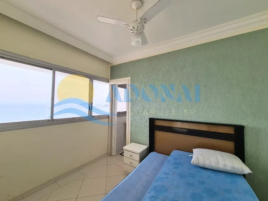 Apartamento com 3 quartos à venda, 200m2 em Pitangueiras, Guaruja - SP - imagem 7 Foto 7 de Apartamento com 3 quartos à venda, 200m2 em Pitangueiras, Guaruja - SP