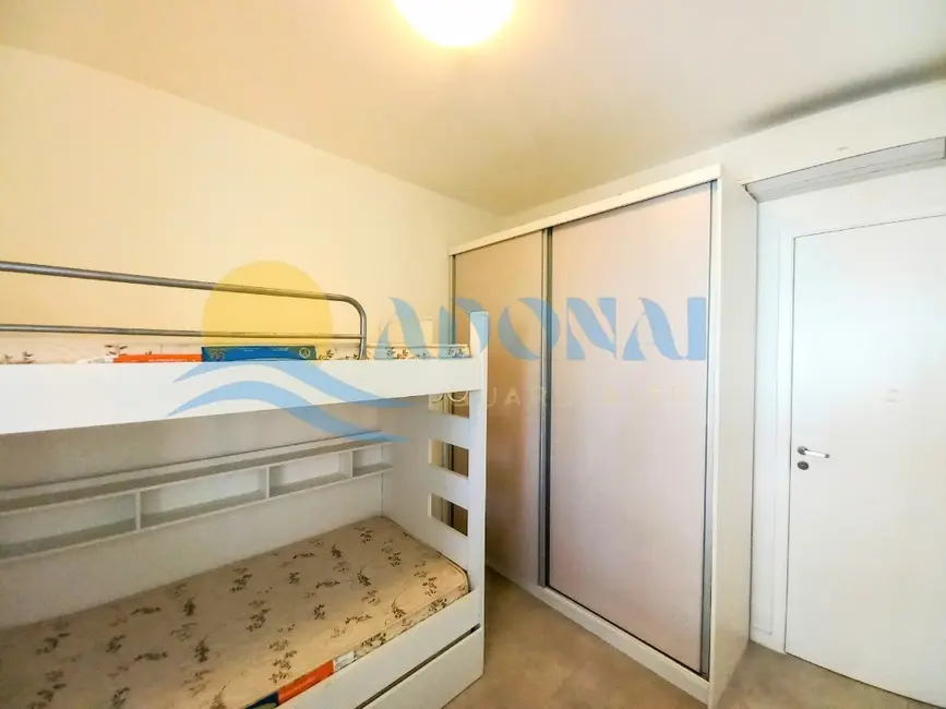 Apartamento com 2 quartos à venda, 80m2 em Pitangueiras, Guaruja - SP - imagem 9 Foto 9 de Apartamento com 2 quartos à venda, 80m2 em Pitangueiras, Guaruja - SP