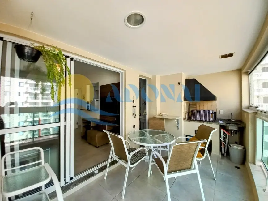 Apartamento com 2 quartos à venda, 80m2 em Pitangueiras, Guaruja - SP - imagem 6 Foto 6 de Apartamento com 2 quartos à venda, 80m2 em Pitangueiras, Guaruja - SP