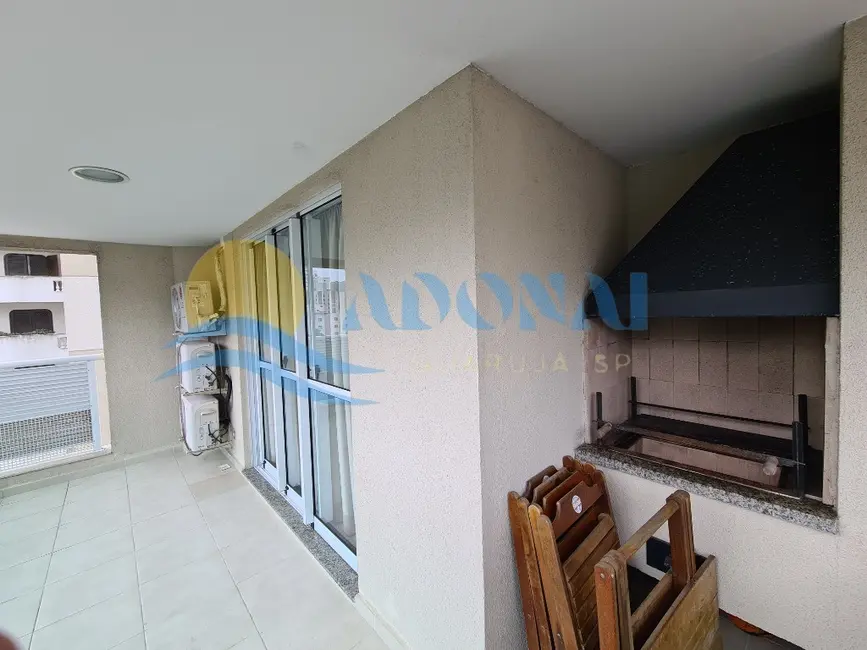 Apartamento com 2 quartos à venda, 80m2 em Pitangueiras, Guaruja - SP - imagem 5 Foto 5 de Apartamento com 2 quartos à venda, 80m2 em Pitangueiras, Guaruja - SP