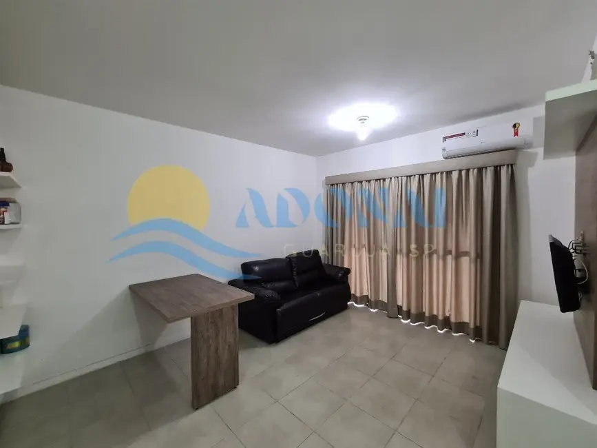 Apartamento com 2 quartos à venda, 80m2 em Pitangueiras, Guaruja - SP - imagem 3 Foto 3 de Apartamento com 2 quartos à venda, 80m2 em Pitangueiras, Guaruja - SP