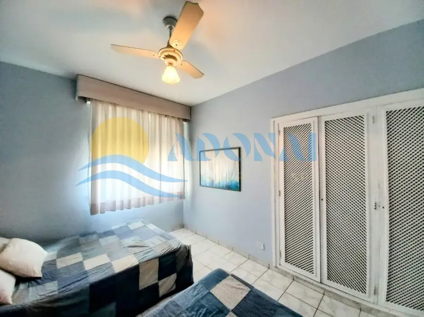 Foto 8 de Apartamento com 2 quartos à venda, 110m2 em Pitangueiras, Guaruja - SP