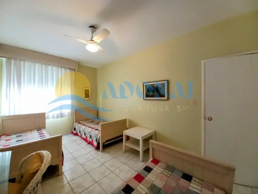 Foto 3 de Apartamento com 2 quartos à venda, 110m2 em Pitangueiras, Guaruja - SP